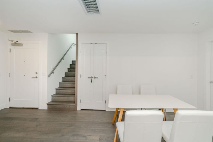 Photo 14 at 602 - 477 W 59th Avenue, South Cambie, Vancouver West