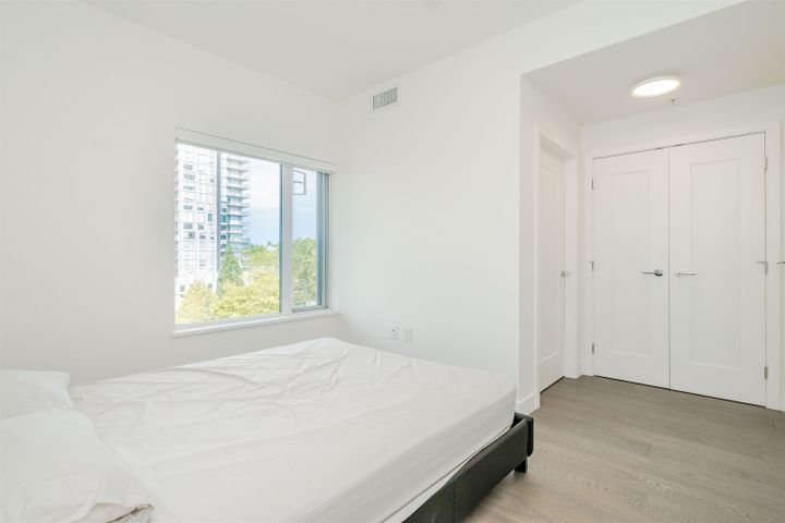 Photo 21 at 602 - 477 W 59th Avenue, South Cambie, Vancouver West Photo 21 at 602 - 477 W 59th Avenue, South Cambie, Vancouver West