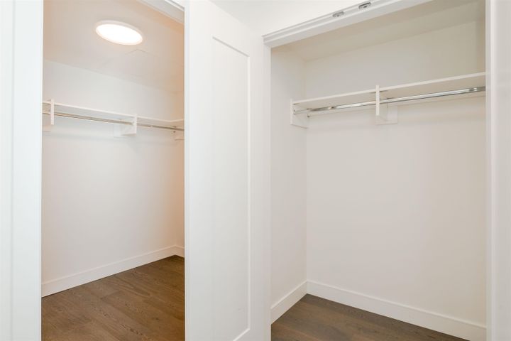 Photo 22 at 602 - 477 W 59th Avenue, South Cambie, Vancouver West