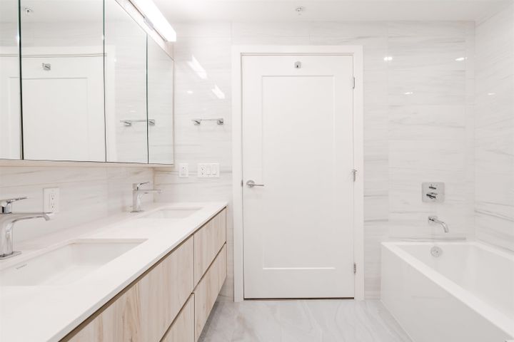 Photo 26 at 602 - 477 W 59th Avenue, South Cambie, Vancouver West