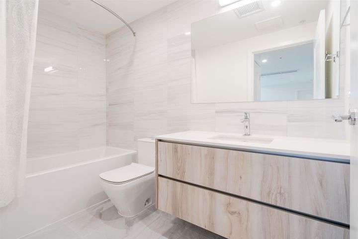 Photo 27 at 602 - 477 W 59th Avenue, South Cambie, Vancouver West