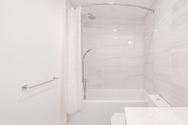 Photo 28 at 602 - 477 W 59th Avenue, South Cambie, Vancouver West