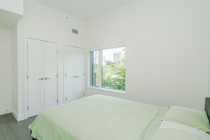 Photo 29 at 602 - 477 W 59th Avenue, South Cambie, Vancouver West