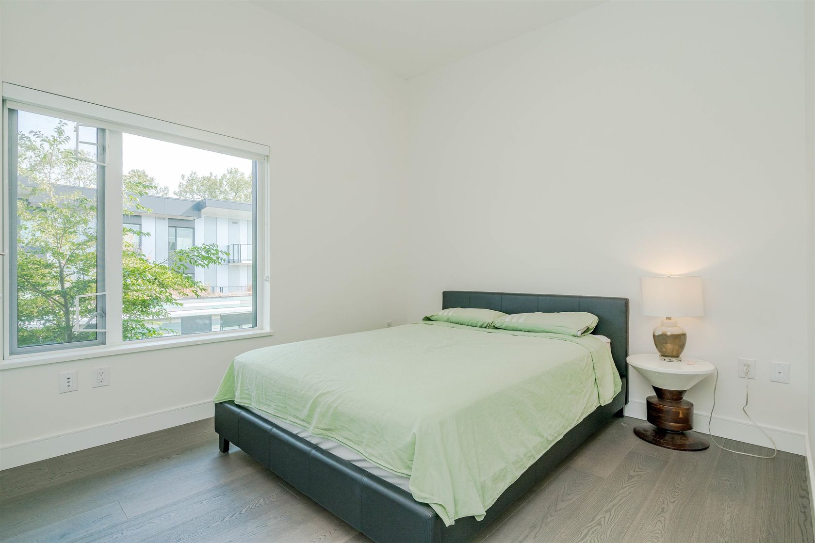 Photo 30 at 602 - 477 W 59th Avenue, South Cambie, Vancouver West Photo 30 at 602 - 477 W 59th Avenue, South Cambie, Vancouver West
