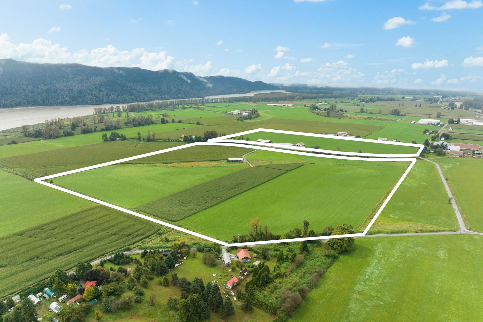 8713 Howell Road, Dewdney Deroche, Mission photo number 2 8713 Howell Road, Dewdney Deroche, Mission photo number 2