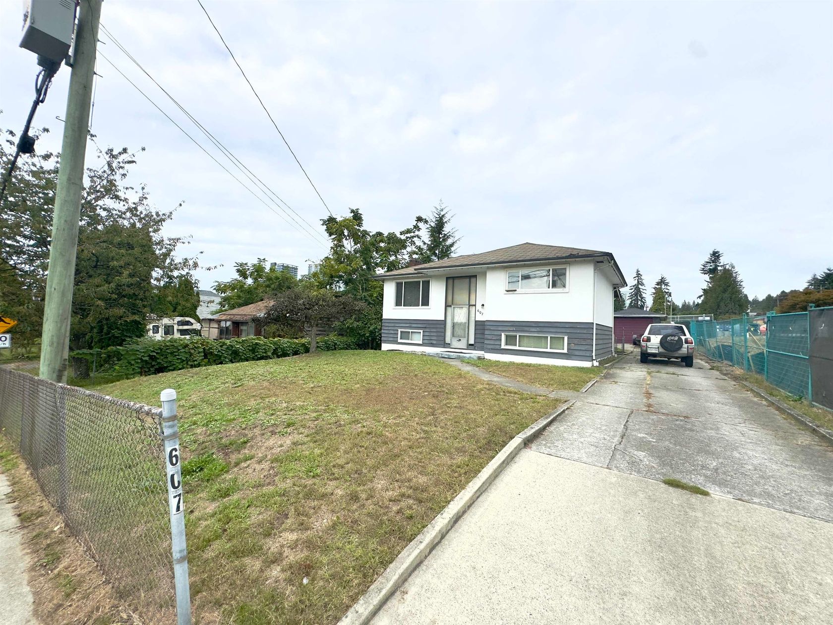 607 Alderson Avenue, Coquitlam West, Coquitlam  by Jordan Bosa Real Estate Advisor 607 Alderson Avenue, Coquitlam West, Coquitlam