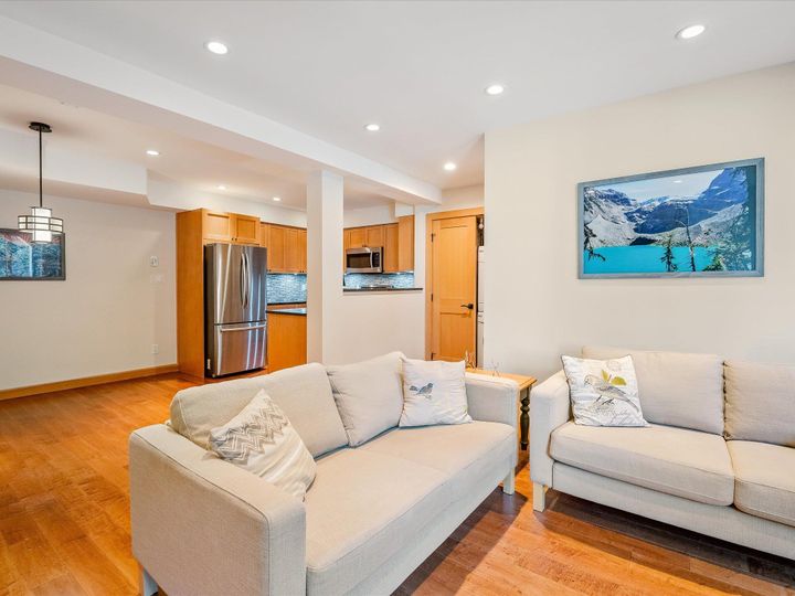 Photo 5 at 11 - 2556 Snowridge Crescent, Nordic, Whistler Photo 5 at 11 - 2556 Snowridge Crescent, Nordic, Whistler