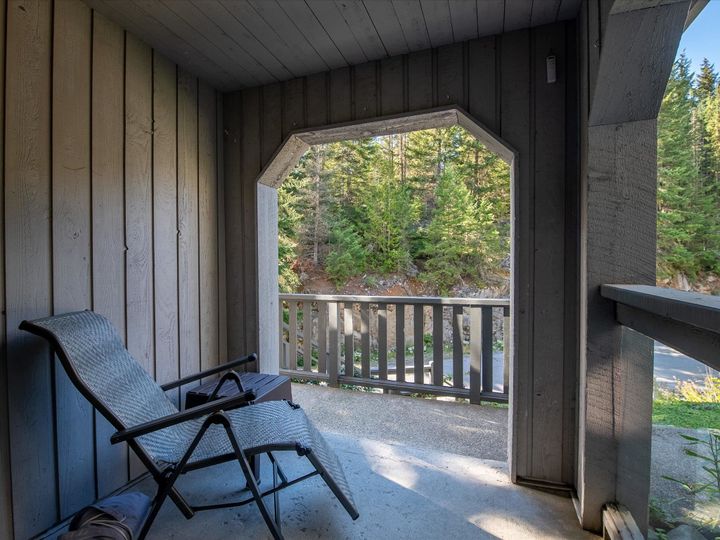 Photo 7 at 11 - 2556 Snowridge Crescent, Nordic, Whistler Photo 7 at 11 - 2556 Snowridge Crescent, Nordic, Whistler