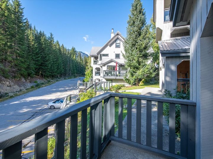Photo 8 at 11 - 2556 Snowridge Crescent, Nordic, Whistler Photo 8 at 11 - 2556 Snowridge Crescent, Nordic, Whistler