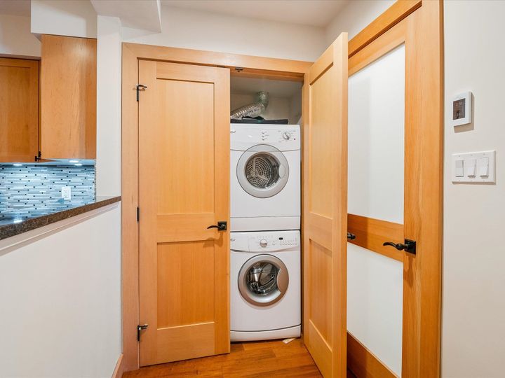 Photo 12 at 11 - 2556 Snowridge Crescent, Nordic, Whistler Photo 12 at 11 - 2556 Snowridge Crescent, Nordic, Whistler