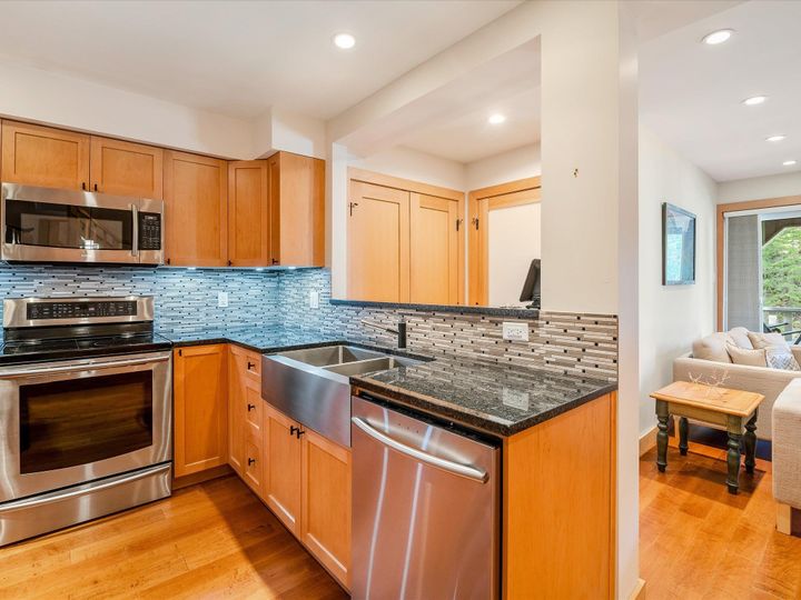 Photo 15 at 11 - 2556 Snowridge Crescent, Nordic, Whistler Photo 15 at 11 - 2556 Snowridge Crescent, Nordic, Whistler