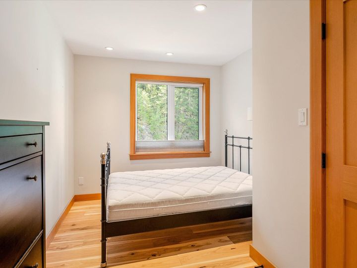 Photo 16 at 11 - 2556 Snowridge Crescent, Nordic, Whistler Photo 16 at 11 - 2556 Snowridge Crescent, Nordic, Whistler