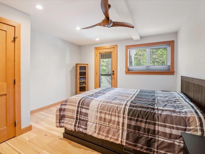 Photo 17 at 11 - 2556 Snowridge Crescent, Nordic, Whistler Photo 17 at 11 - 2556 Snowridge Crescent, Nordic, Whistler