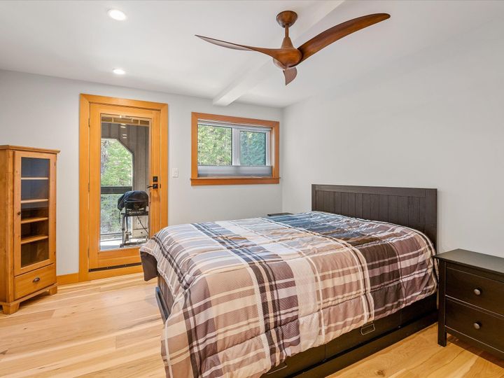 Photo 18 at 11 - 2556 Snowridge Crescent, Nordic, Whistler Photo 18 at 11 - 2556 Snowridge Crescent, Nordic, Whistler