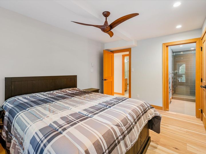 Photo 19 at 11 - 2556 Snowridge Crescent, Nordic, Whistler Photo 19 at 11 - 2556 Snowridge Crescent, Nordic, Whistler