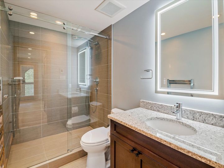 Photo 20 at 11 - 2556 Snowridge Crescent, Nordic, Whistler Photo 20 at 11 - 2556 Snowridge Crescent, Nordic, Whistler