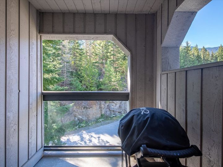 Photo 21 at 11 - 2556 Snowridge Crescent, Nordic, Whistler Photo 21 at 11 - 2556 Snowridge Crescent, Nordic, Whistler