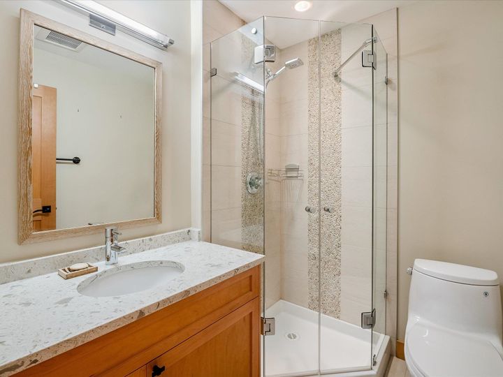 Photo 22 at 11 - 2556 Snowridge Crescent, Nordic, Whistler Photo 22 at 11 - 2556 Snowridge Crescent, Nordic, Whistler