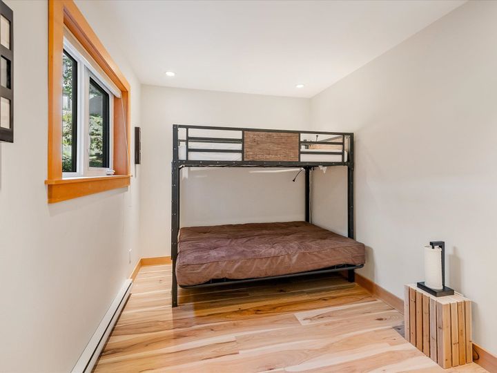 Photo 23 at 11 - 2556 Snowridge Crescent, Nordic, Whistler Photo 23 at 11 - 2556 Snowridge Crescent, Nordic, Whistler