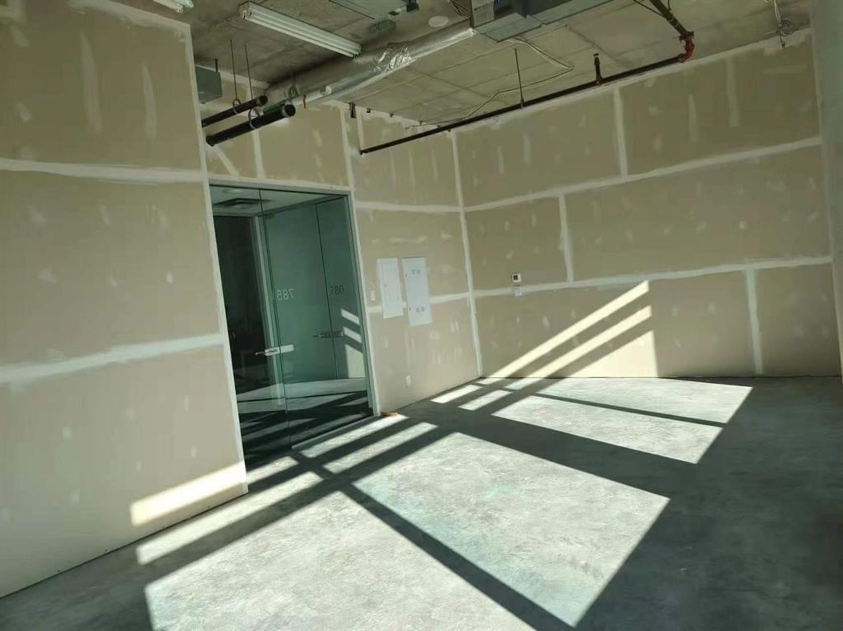 785 - 8477 Bridgeport Road, Bridgeport RI, Richmond photo 0 785 - 8477 Bridgeport Road, Bridgeport RI, Richmond photo 0