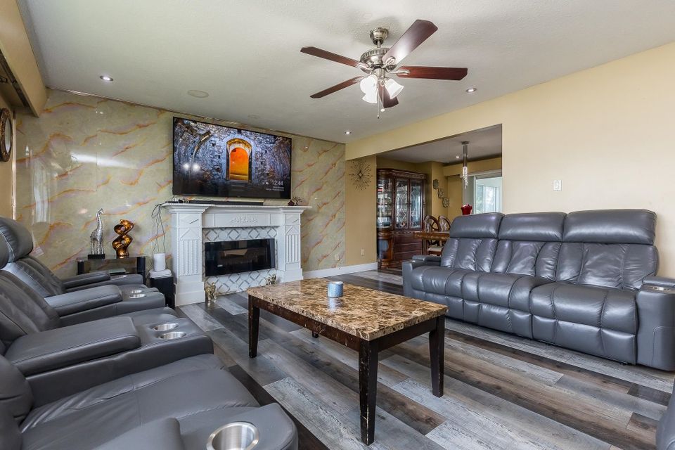 Photo 10 at 32698 Pandora Avenue, Abbotsford West, Abbotsford