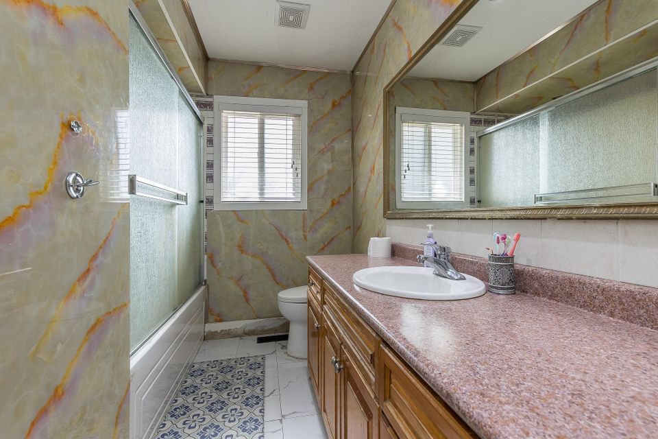 Photo 14 at 32698 Pandora Avenue, Abbotsford West, Abbotsford