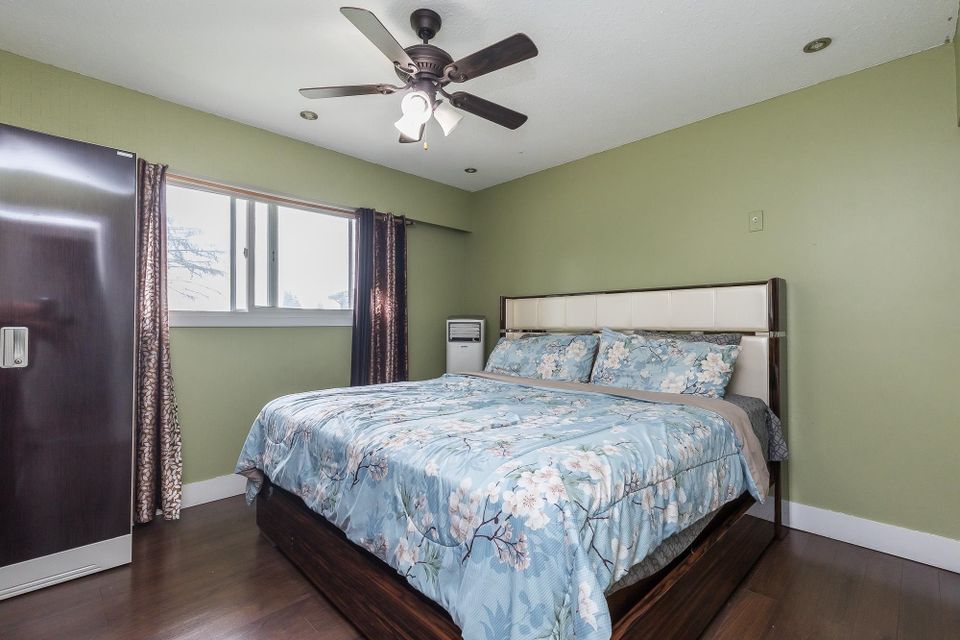 Photo 15 at 32698 Pandora Avenue, Abbotsford West, Abbotsford