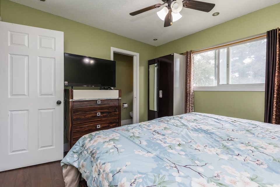 Photo 16 at 32698 Pandora Avenue, Abbotsford West, Abbotsford