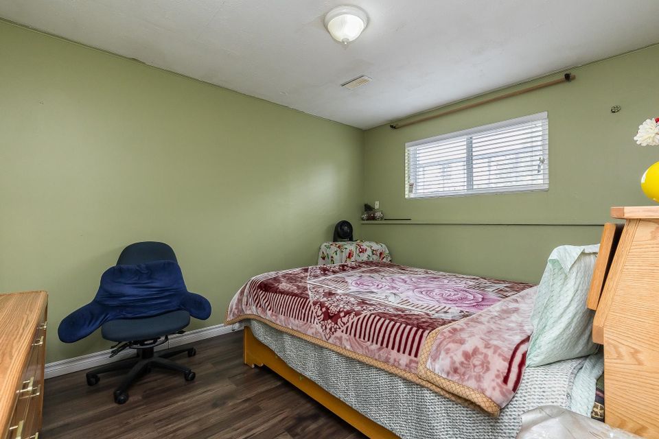 Photo 21 at 32698 Pandora Avenue, Abbotsford West, Abbotsford