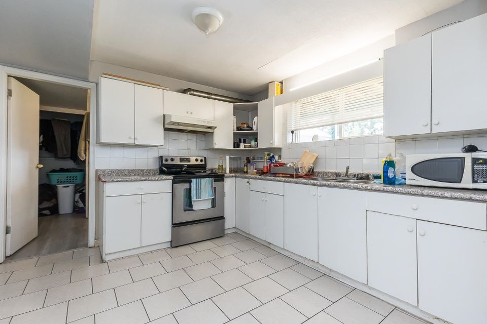 Photo 24 at 32698 Pandora Avenue, Abbotsford West, Abbotsford