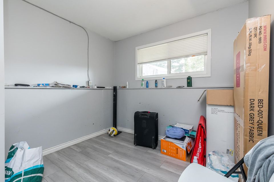 Photo 26 at 32698 Pandora Avenue, Abbotsford West, Abbotsford