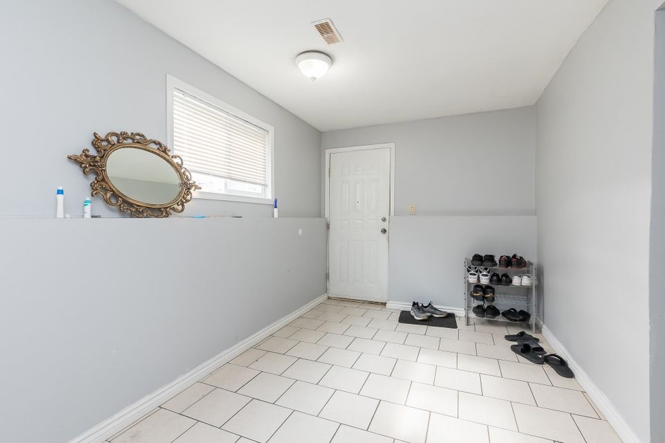 Photo 27 at 32698 Pandora Avenue, Abbotsford West, Abbotsford