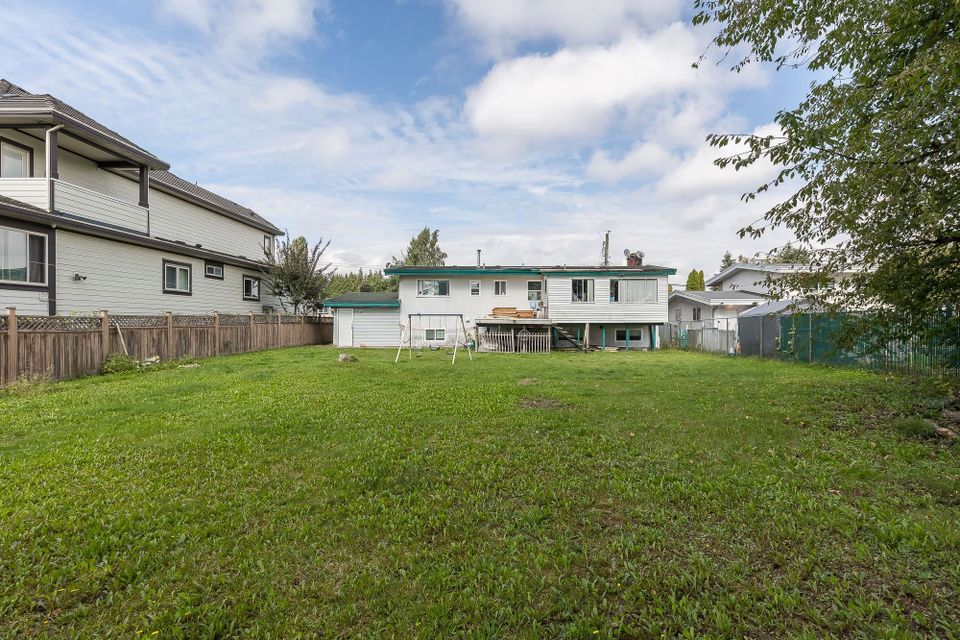 Photo 32 at 32698 Pandora Avenue, Abbotsford West, Abbotsford
