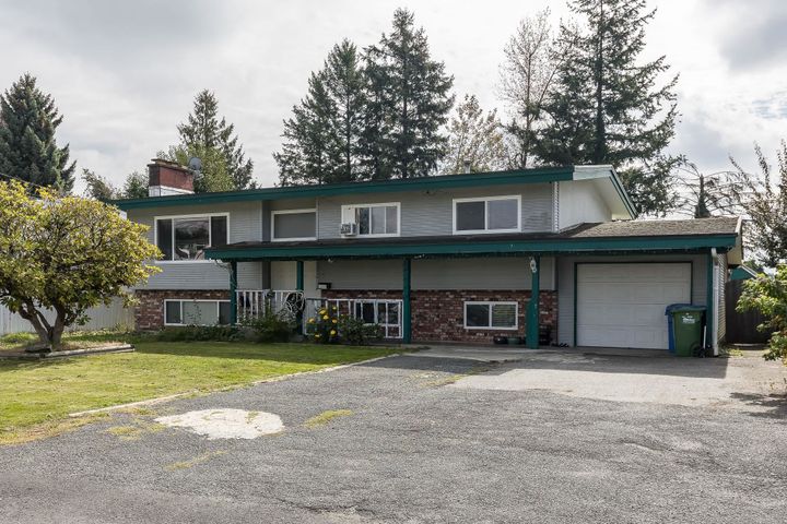 Photo 1 at 32698 Pandora Avenue, Abbotsford West, Abbotsford Photo 1 at 32698 Pandora Avenue, Abbotsford West, Abbotsford