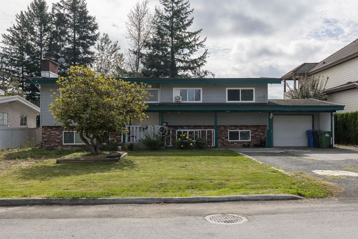 Photo 3 at 32698 Pandora Avenue, Abbotsford West, Abbotsford Photo 3 at 32698 Pandora Avenue, Abbotsford West, Abbotsford