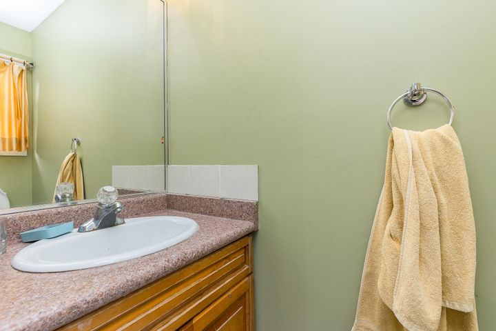 Photo 17 at 32698 Pandora Avenue, Abbotsford West, Abbotsford Photo 17 at 32698 Pandora Avenue, Abbotsford West, Abbotsford