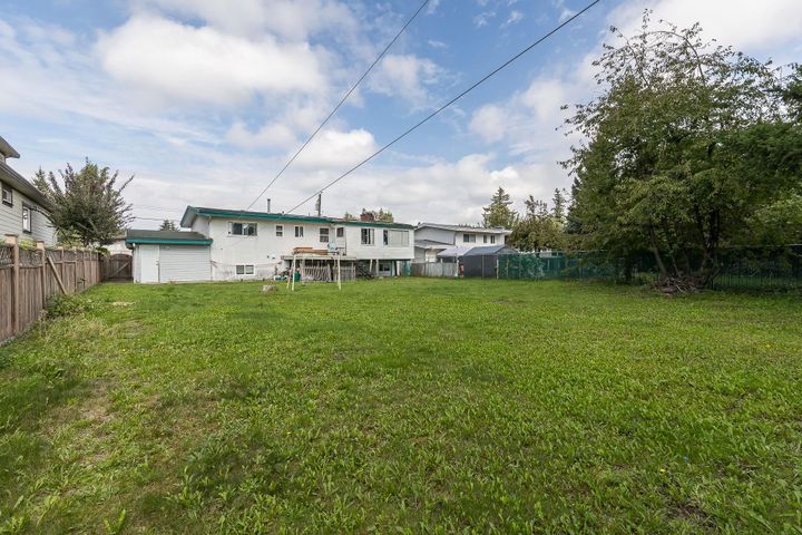 Photo 33 at 32698 Pandora Avenue, Abbotsford West, Abbotsford Photo 33 at 32698 Pandora Avenue, Abbotsford West, Abbotsford