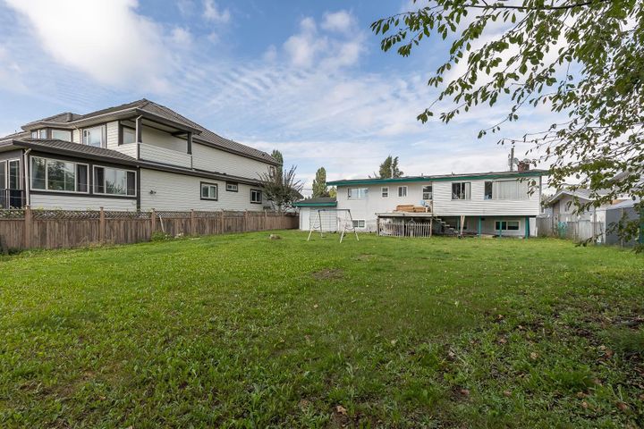 Photo 34 at 32698 Pandora Avenue, Abbotsford West, Abbotsford Photo 34 at 32698 Pandora Avenue, Abbotsford West, Abbotsford