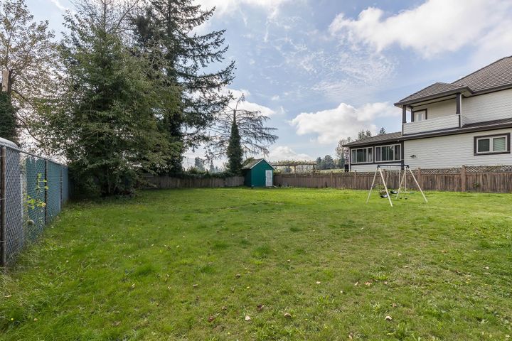 Photo 35 at 32698 Pandora Avenue, Abbotsford West, Abbotsford Photo 35 at 32698 Pandora Avenue, Abbotsford West, Abbotsford