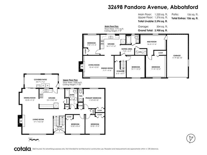 Photo 40 at 32698 Pandora Avenue, Abbotsford West, Abbotsford Photo 40 at 32698 Pandora Avenue, Abbotsford West, Abbotsford