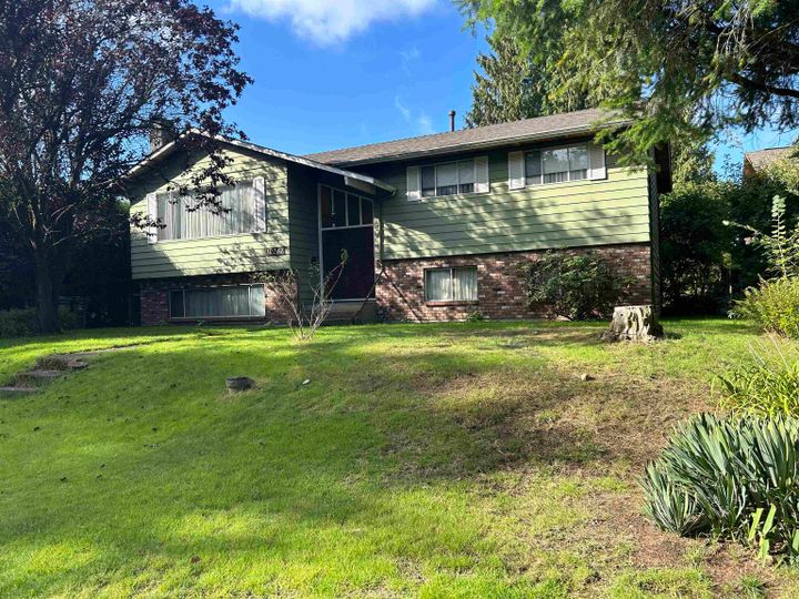 Photo 1 at 10287 144a Street, Guildford, North Surrey Photo 1 at 10287 144a Street, Guildford, North Surrey