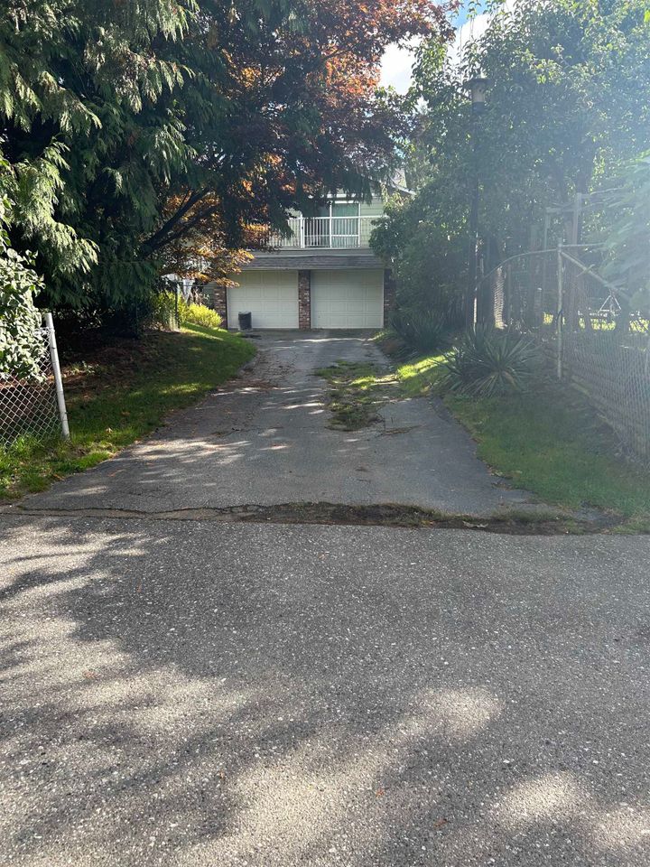 Photo 9 at 10287 144a Street, Guildford, North Surrey Photo 9 at 10287 144a Street, Guildford, North Surrey