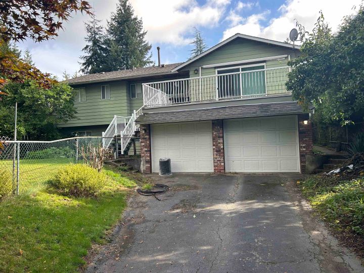 Photo 12 at 10287 144a Street, Guildford, North Surrey Photo 12 at 10287 144a Street, Guildford, North Surrey