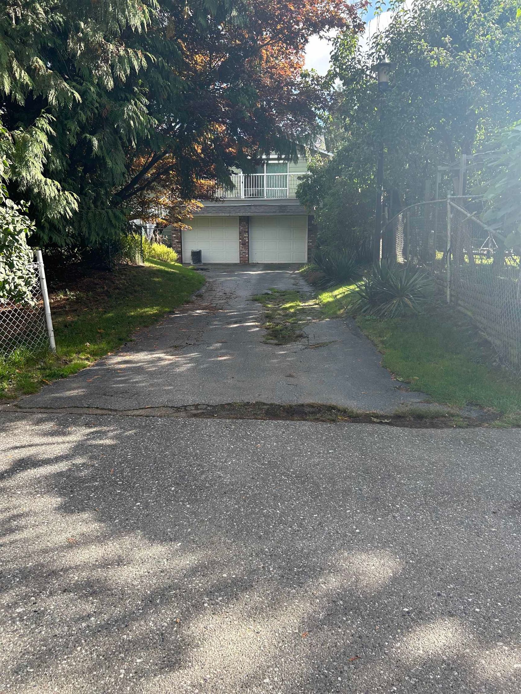 Photo 9 at 10287 144a Street, Guildford, North Surrey Photo 9 at 10287 144a Street, Guildford, North Surrey