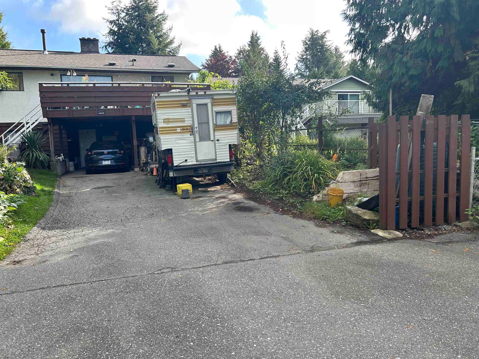 Photo 11 at 10287 144a Street, Guildford, North Surrey Photo 11 at 10287 144a Street, Guildford, North Surrey