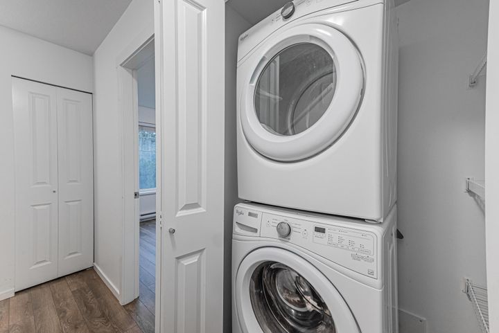 Photo 30 at 28 - 16357 15 Avenue, King George Corridor, South Surrey White Rock