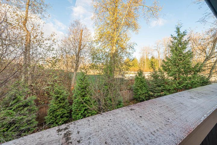 Photo 32 at 28 - 16357 15 Avenue, King George Corridor, South Surrey White Rock