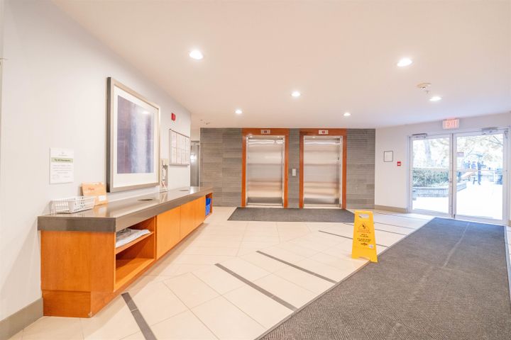 Photo 3 at 416 - 15988 26 Avenue, Grandview Surrey, South Surrey White Rock