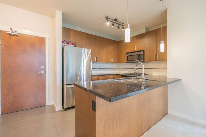 Photo 4 at 416 - 15988 26 Avenue, Grandview Surrey, South Surrey White Rock