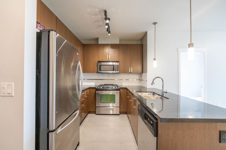 Photo 6 at 416 - 15988 26 Avenue, Grandview Surrey, South Surrey White Rock